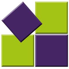 Проджект Лаб