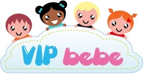 VIP Bebe