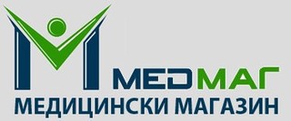 Медмаг ООД