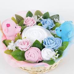 Голден фютчер ООД