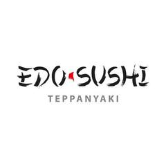 Edo Sushi Rakovski