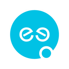 Speedflow.bg - Иновативни уеб и дигитални услуги