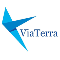 Виа Терра