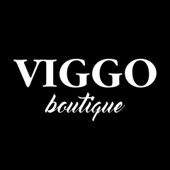 Виго България ЕООД