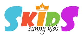 Ес Маркет България ЕООД