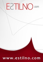 Естилно