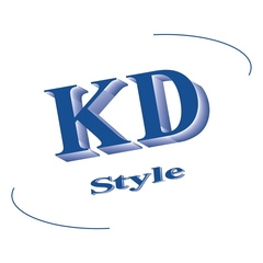 КД Стил ЕООД