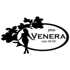 Венера плюс МАКСИ МОДА