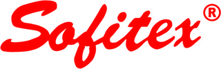 Софитекс ООД