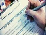 Курс за вътрешни одитори на НАССР система за безопасност на храните