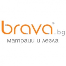 Брава ЕООД