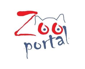 Интер Екзотика ООД