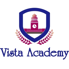 Езикова Школа Виста Академи