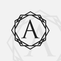 Златарско ателие - Априлив