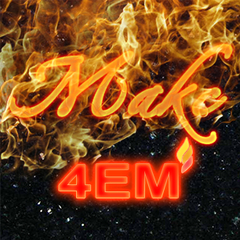 Макс-4ем ООД