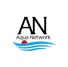 АН Аква Нетуърк ЕООД