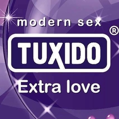 ТУКСИДО България ЕООД