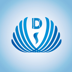 ДЕЛЛА - комплексно професионално почистване!