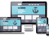 SavovDesign