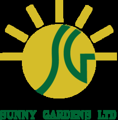 Съни Гардънс ООД