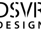 Дсвр-Дизаин