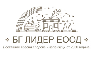 БГ Лидер ЕООД