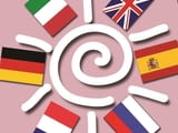 Езикови курсове за студенти