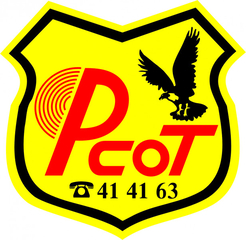 Радио Сот ООД