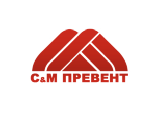 С и М Превент ЕООД