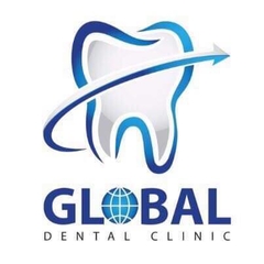 Глобал Дентал Клиник АИППДП ЕООД
