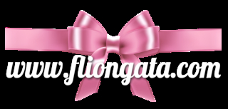 Ателие Фльонгата