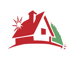 Промотино БГ ООД