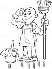 Доливиано ЕООД