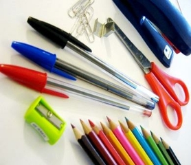 Книжарница "Рай" - МаГеСтеф ЕООД