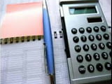 Счетоводство на туристическата дейност