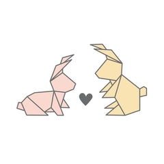 Онлайн бебешки магазин Мини Ти