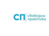 Писане на статии и съдържание за сайтове - копирайтинг услуги