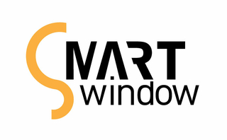 Смарт Уиндоу ЕООД