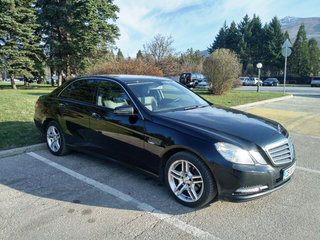 Елит 54" ЕООД