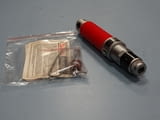 Винтоверт Desoutter Т8-L