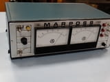 Индикаторен уред MARPOSS