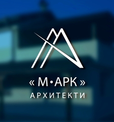 Архитектурно Студио "М-АРК" Архитекти