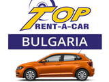 Top Rent A Car