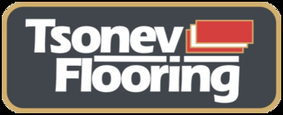 Tsonev Flooring-Трислоен и ламиниран паркет