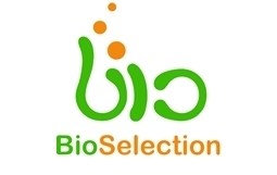 Био Селекшън