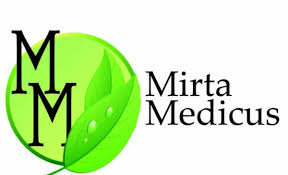 Мирта Медикус ЕООД