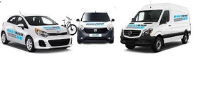 Рент Енд Гоу ЕООД