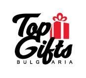 Top Gifts