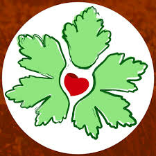 "Здраве и Вино" ООД