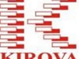 Д-Р КИРОВА Разработва статистически дисертационни анализи с SPSS20, SAS, Eviews за страната и ЕС по